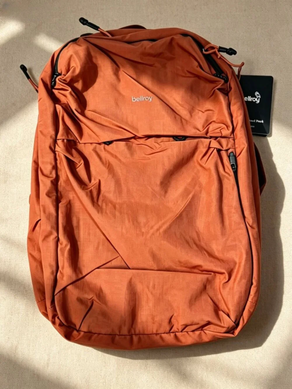 buy herschel backpack australia Supply Co. Herschel Classic Backpack, Ash Rose, One Size, Ash Rose, One Size, Herschel Classic™ Clothing, Shoes & Color:CERTLTG2500D-H ice Abu Garcia Cardinal S60